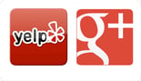 Google_Yelp_OnlineReview.jpg