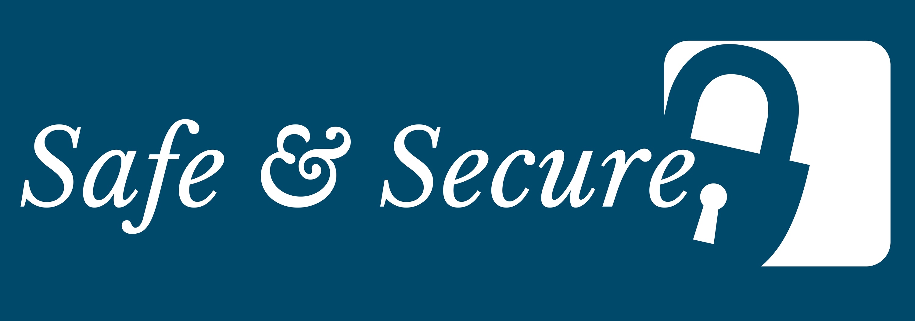 large_Safe_Secure.jpg