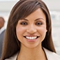 testimonial-profile.jpg
